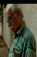 Amirhossein Lega profile photo