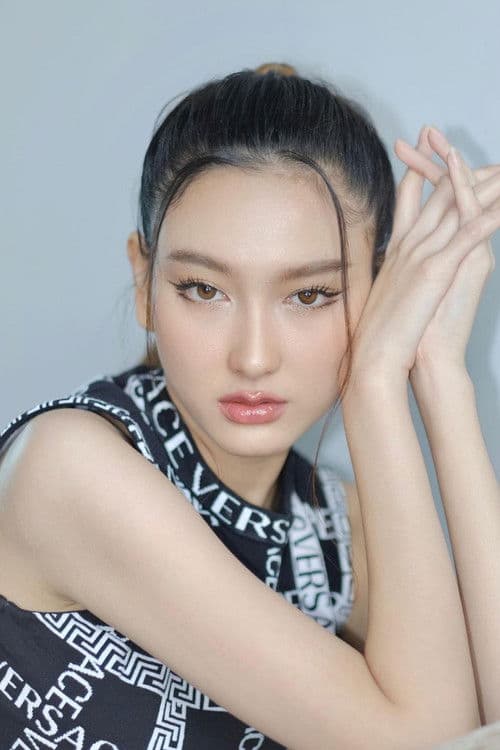 Narupornkamol Chaisang profile photo