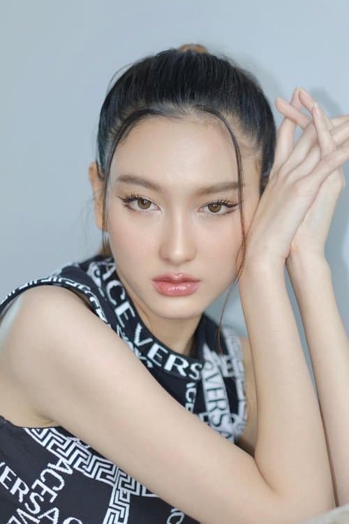 Narupornkamol Chaisang profile photo