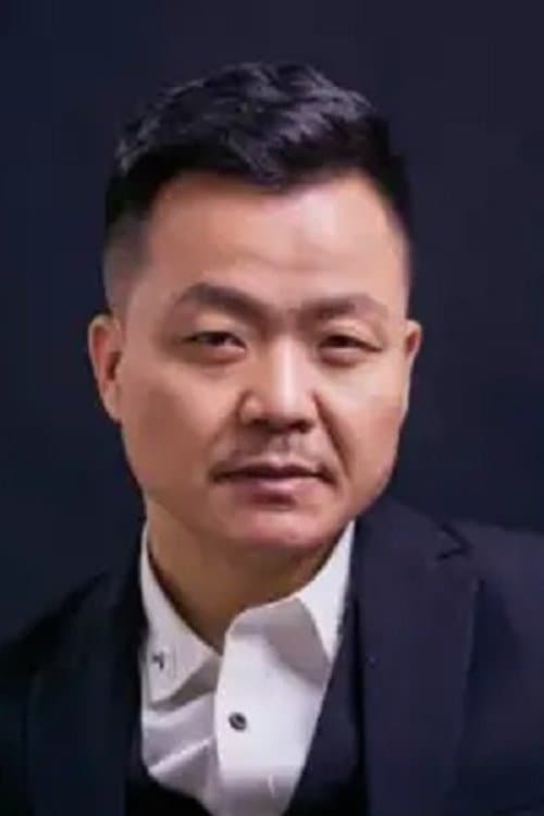 Wang Jun profile photo