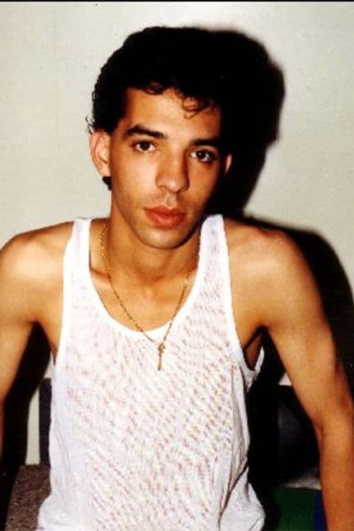 Jacky Rustti profile photo