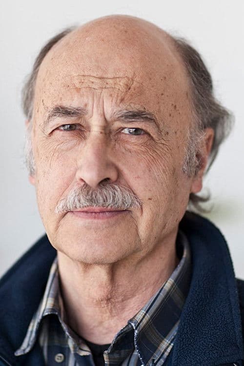 Remo Largo profile photo