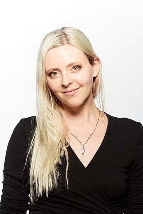 Brianna Knickerbocker profile photo