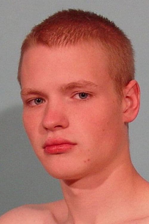 Josh Phillipe profile photo