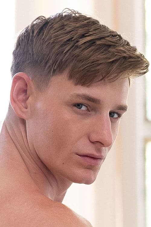 John Jai profile photo