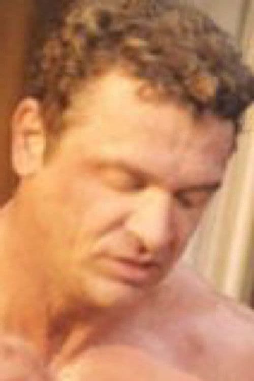 Kurt Manning profile photo