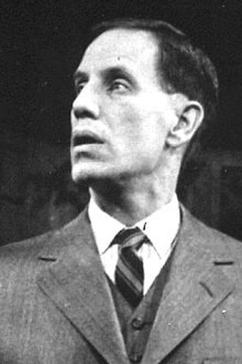 David Rounds profile photo