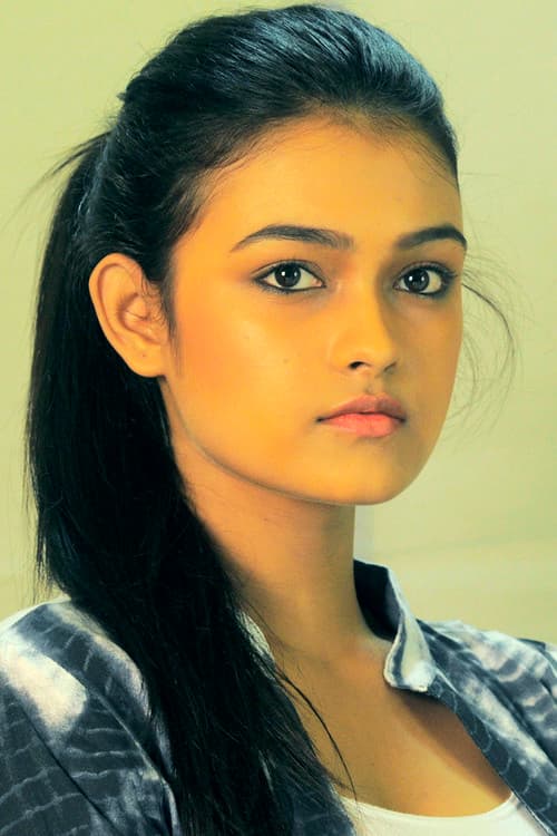 Riya Banik profile photo