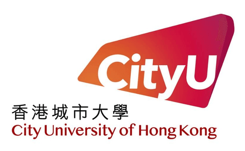 School of Creative Media at City University of Hong Kong