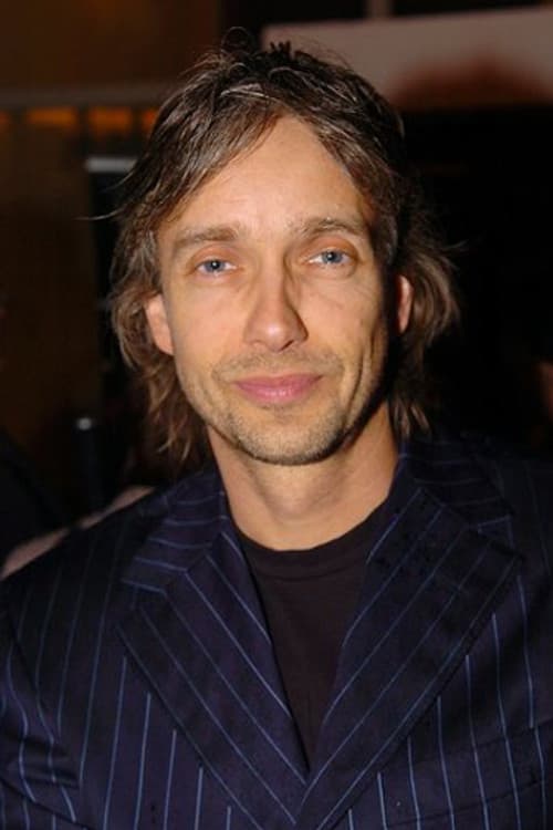 Addo Kruizinga profile photo