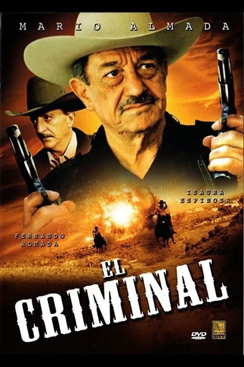 El gatillo de la muerte poster