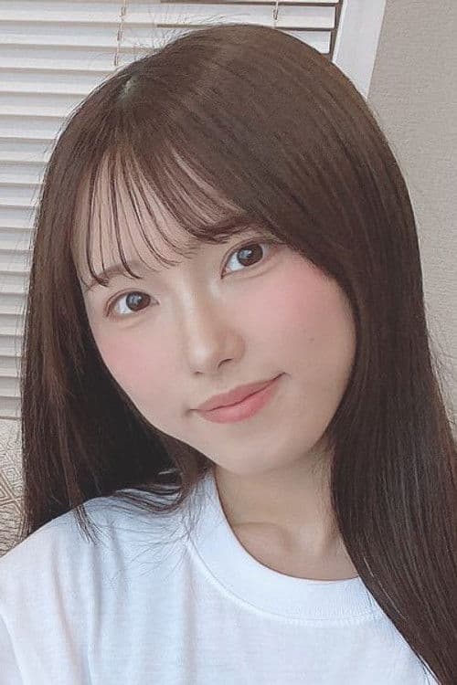 Momoko Miyashiro profile photo