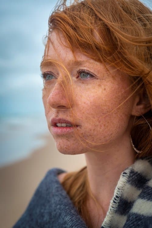 Philomène Bilodeau profile photo