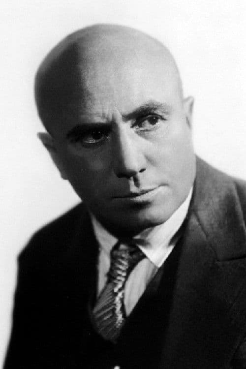 Iosif Tolchanov profile photo