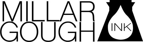 Millar Gough Ink