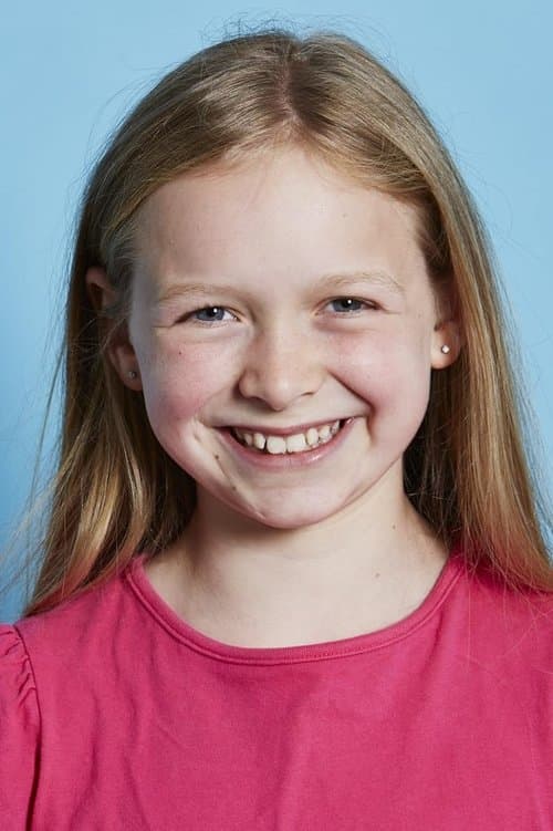 Jessica White profile photo