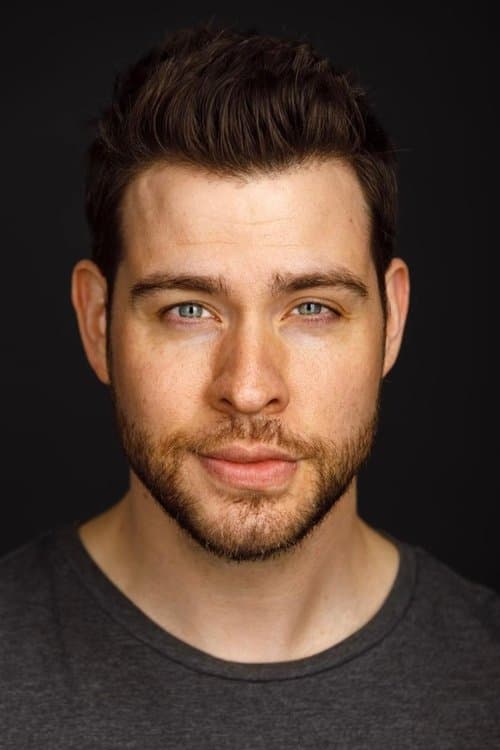 Mitch Westphal profile photo