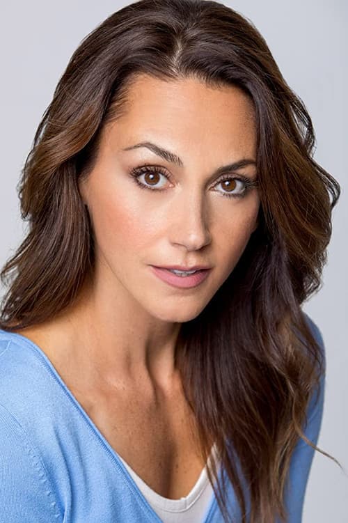 Celena Rae profile photo