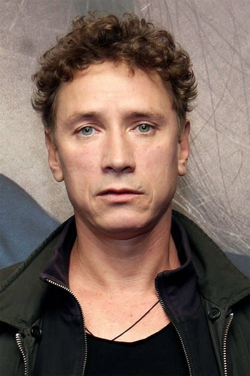 Aleksandr Yatsenko profile photo