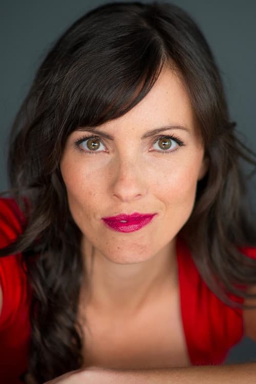 Marisa Emma Smith profile photo