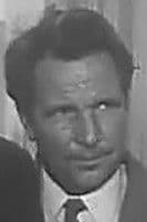 Pyotr Kononykhin profile photo