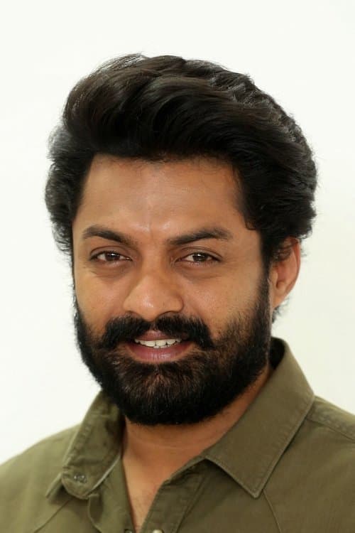 Kalyan Ram profile photo