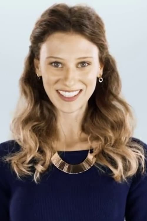 Ece Bozkaya profile photo