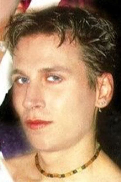 Nicolas Coudy profile photo