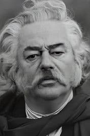 Shalva Kherkheulidze profile photo