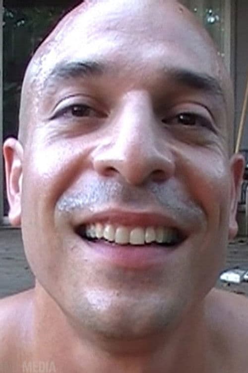 Abraham profile photo