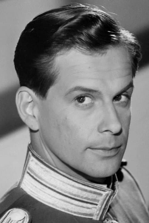 Björn Bjelfvenstam profile photo