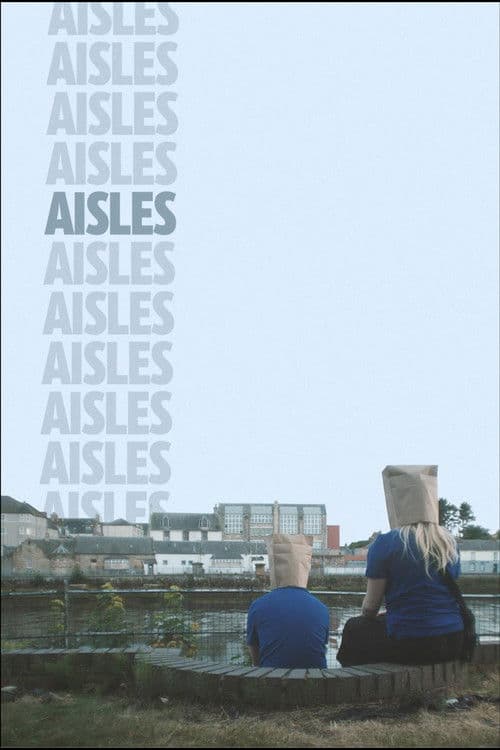 Aisles poster