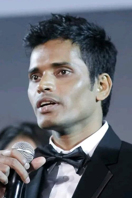 Devesh Ranjan profile photo