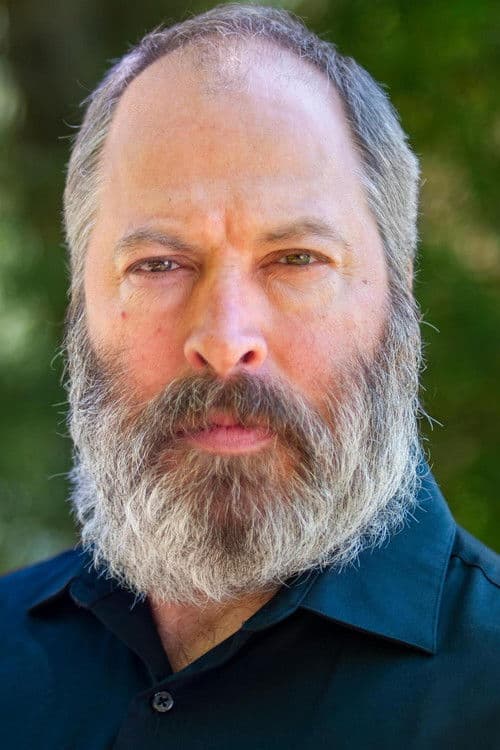 Jeff Briggs profile photo