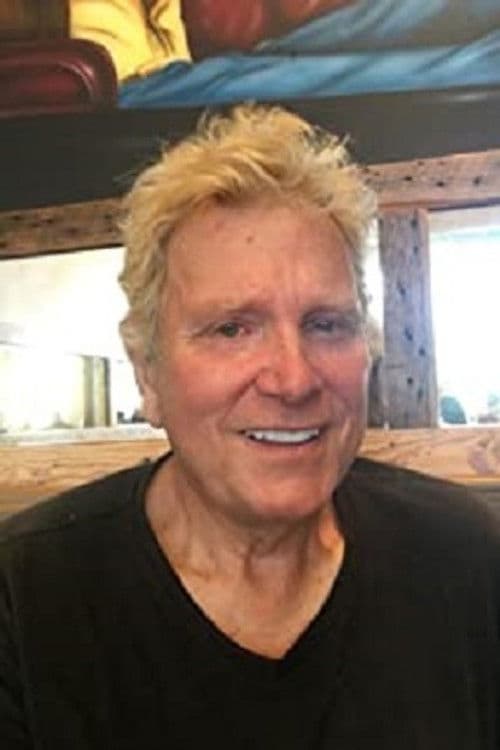 Kent Perkins profile photo