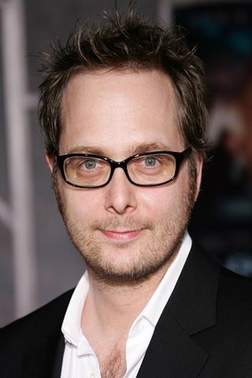 Robert Schwentke profile photo