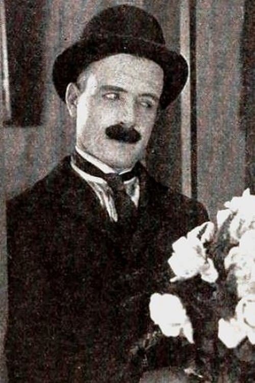 Bobby Dunn profile photo