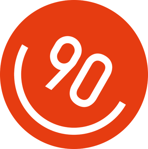 COPA90