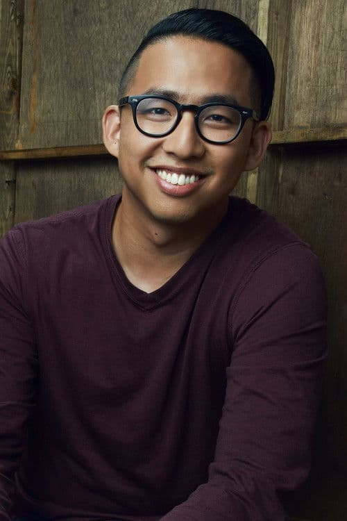 Jerry Huynh profile photo