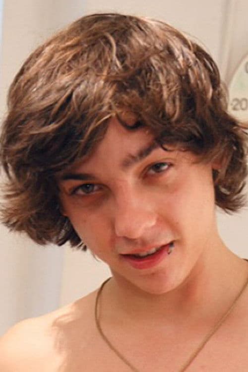 Valentino profile photo