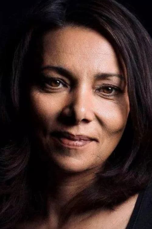 Sandra Cervik profile photo