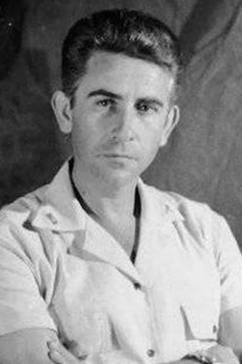 Ary Fernandes profile photo