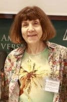 Gaetana Marrone profile photo