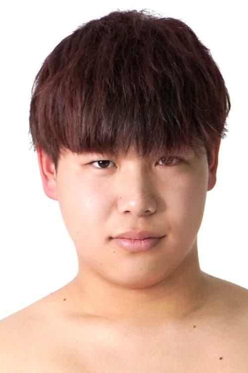 Bomber Tatsuya profile photo