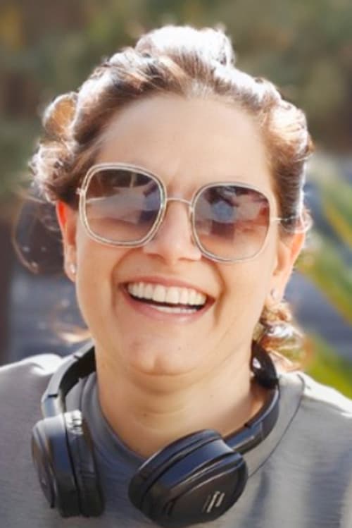 Amira Diab profile photo