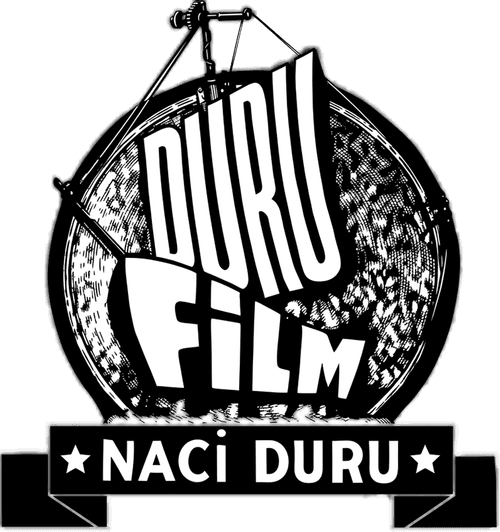 Duru Film