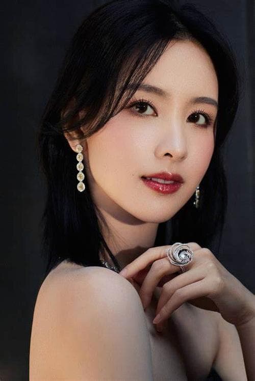 Chen Duling profile photo