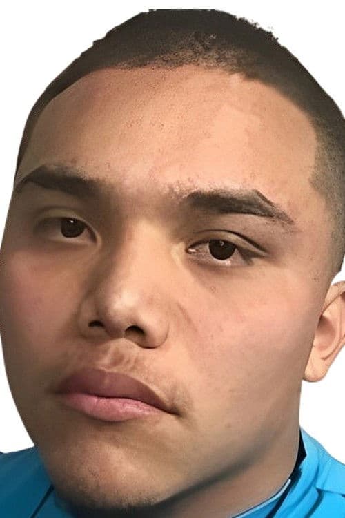 Anthony Zaragosa profile photo