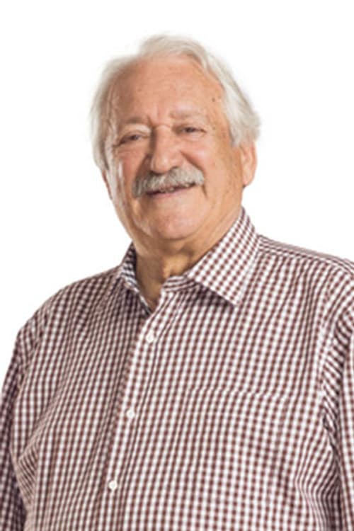 Erman Okay profile photo