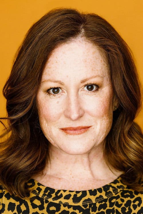 Stacey Moseley profile photo